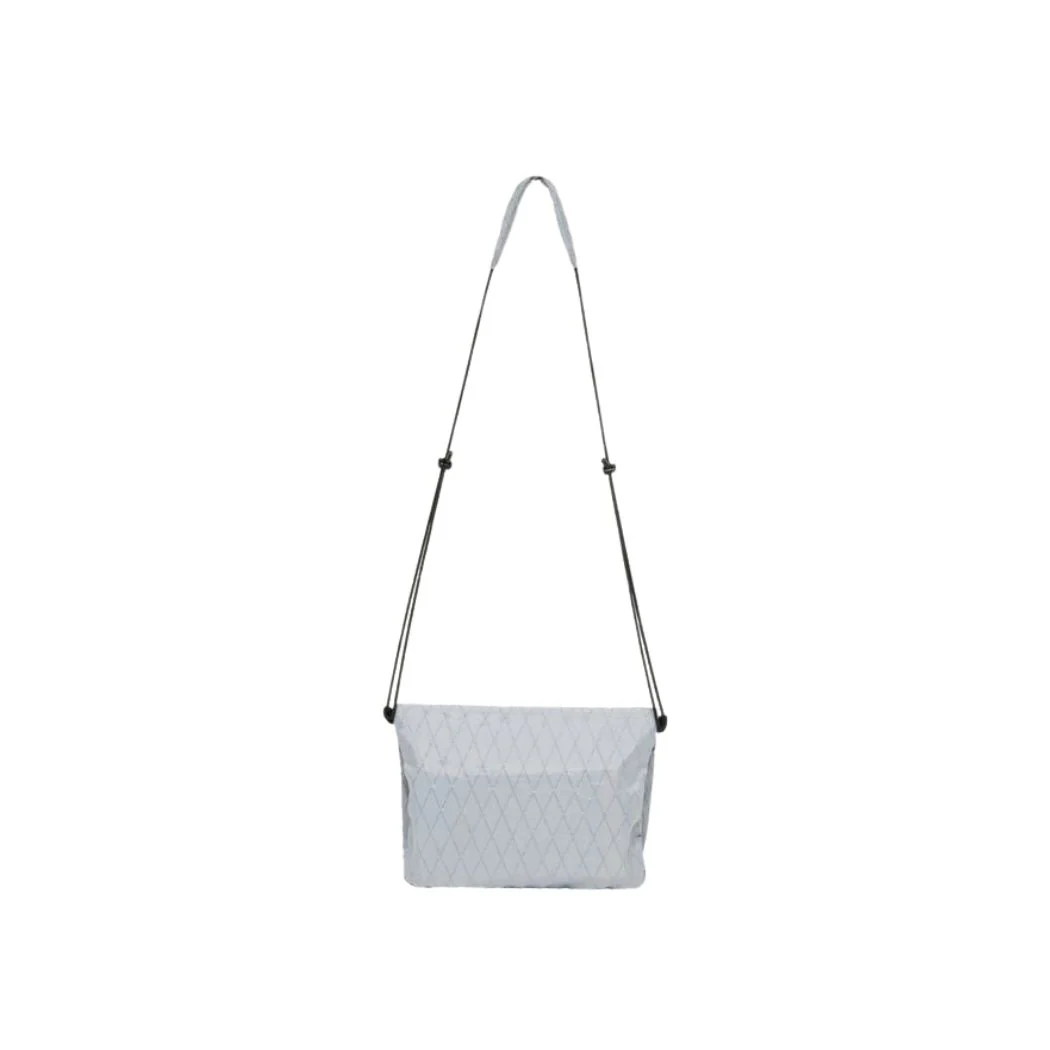 jack wolfskin Wandermood Unisex Bag - Image 2