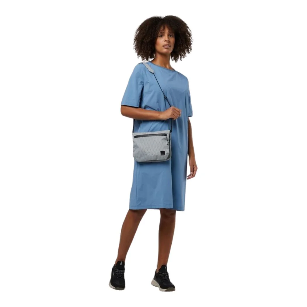 jack wolfskin Wandermood Unisex Bag - Image 3