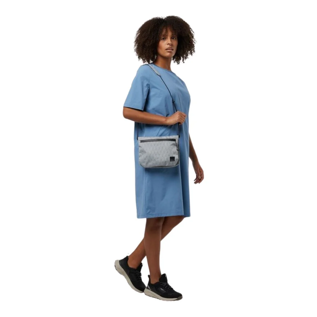 jack wolfskin Wandermood Unisex Bag - Image 4