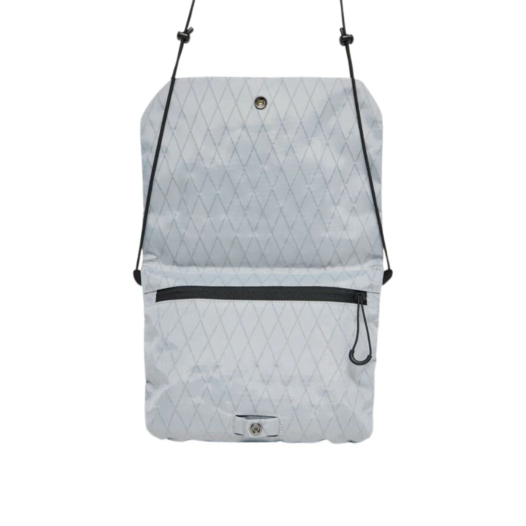 jack wolfskin Wandermood Unisex Bag - Image 5