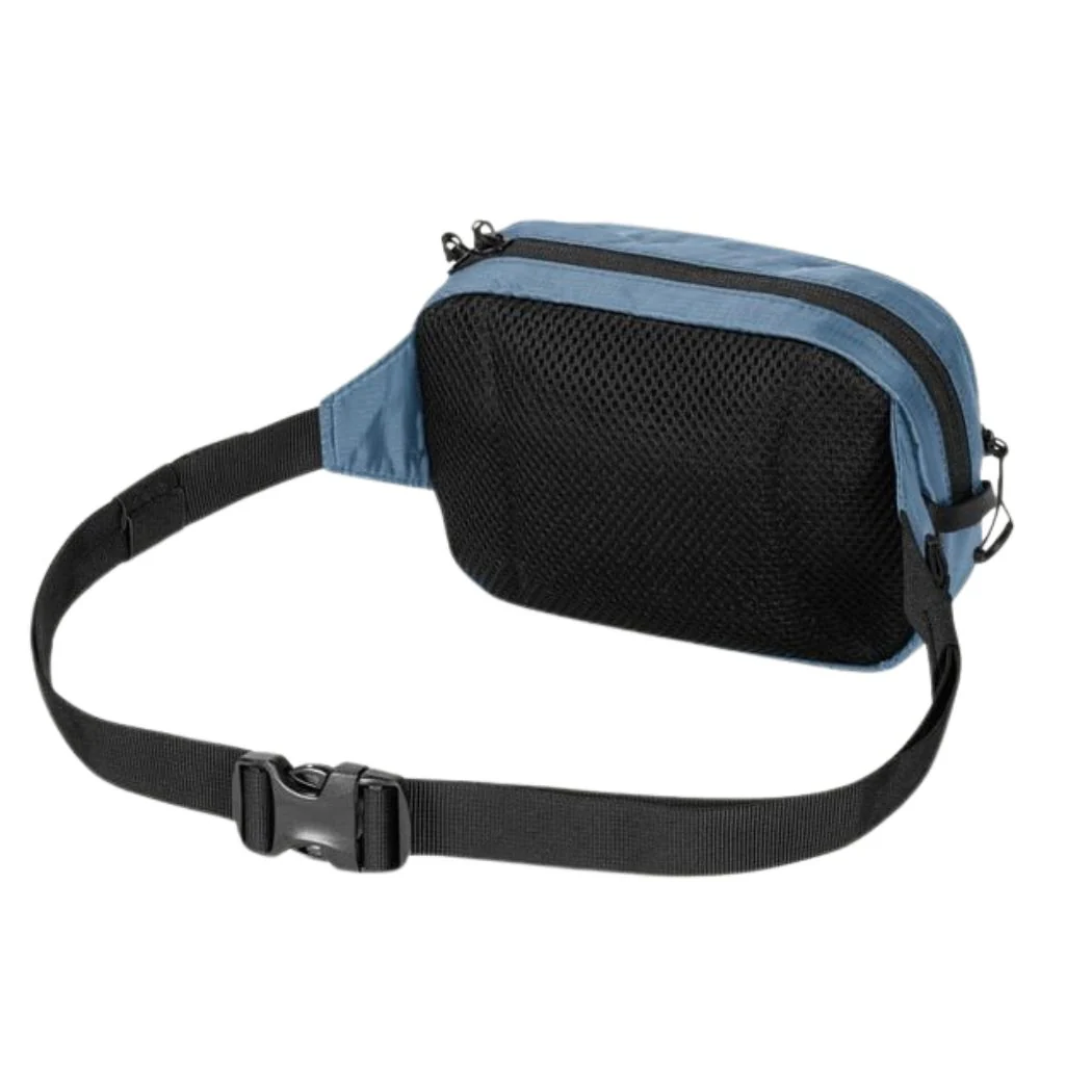jack wolfskin Wandermood Unisex Hipbag - Image 2