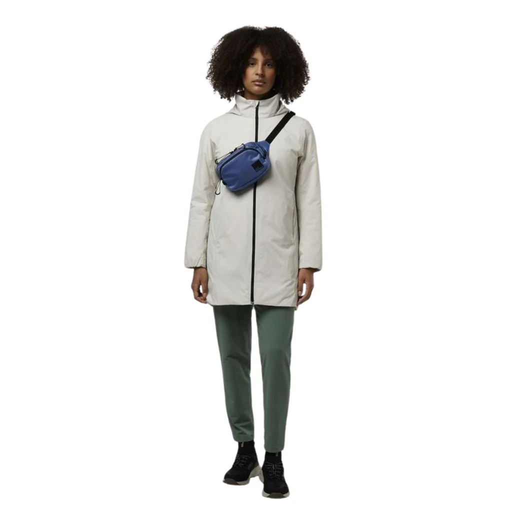 jack wolfskin Wandermood Unisex Hipbag - Image 3
