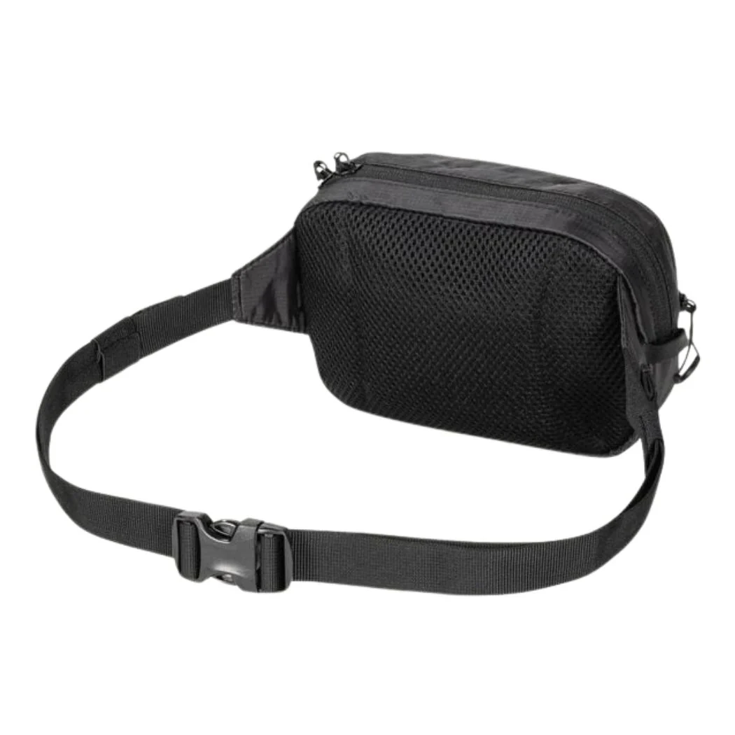 jack wolfskin Wandermood Unisex Hipbag - Image 2