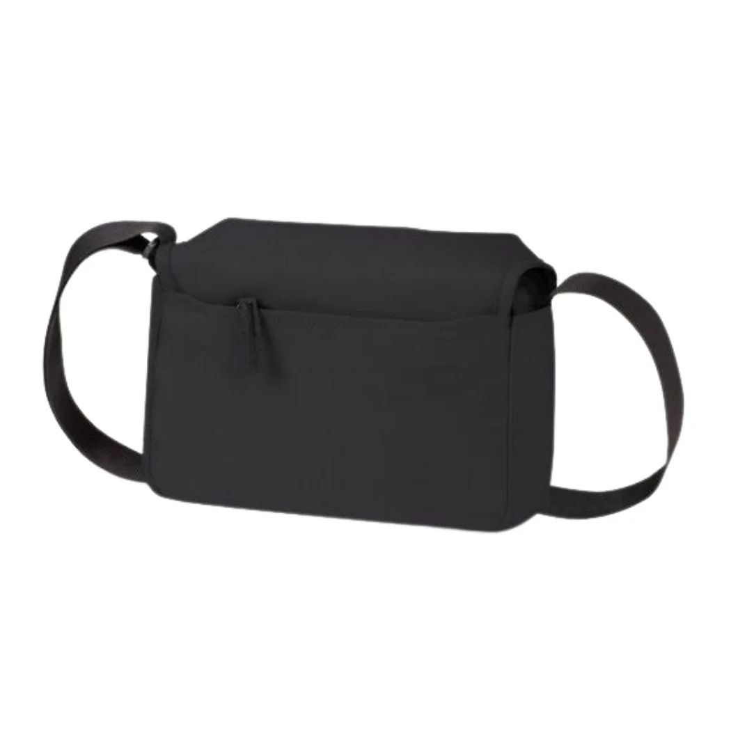 jack wolfskin Warwick Ave Women's Shoulder Bag - Image 2