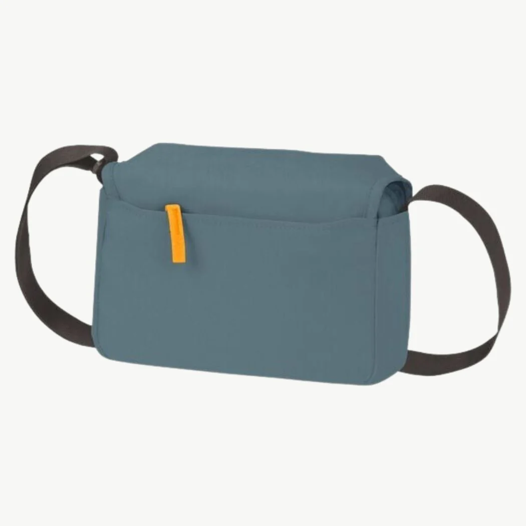 jack wolfskin Warwick Ave Women's Shoulder Bag - Image 2