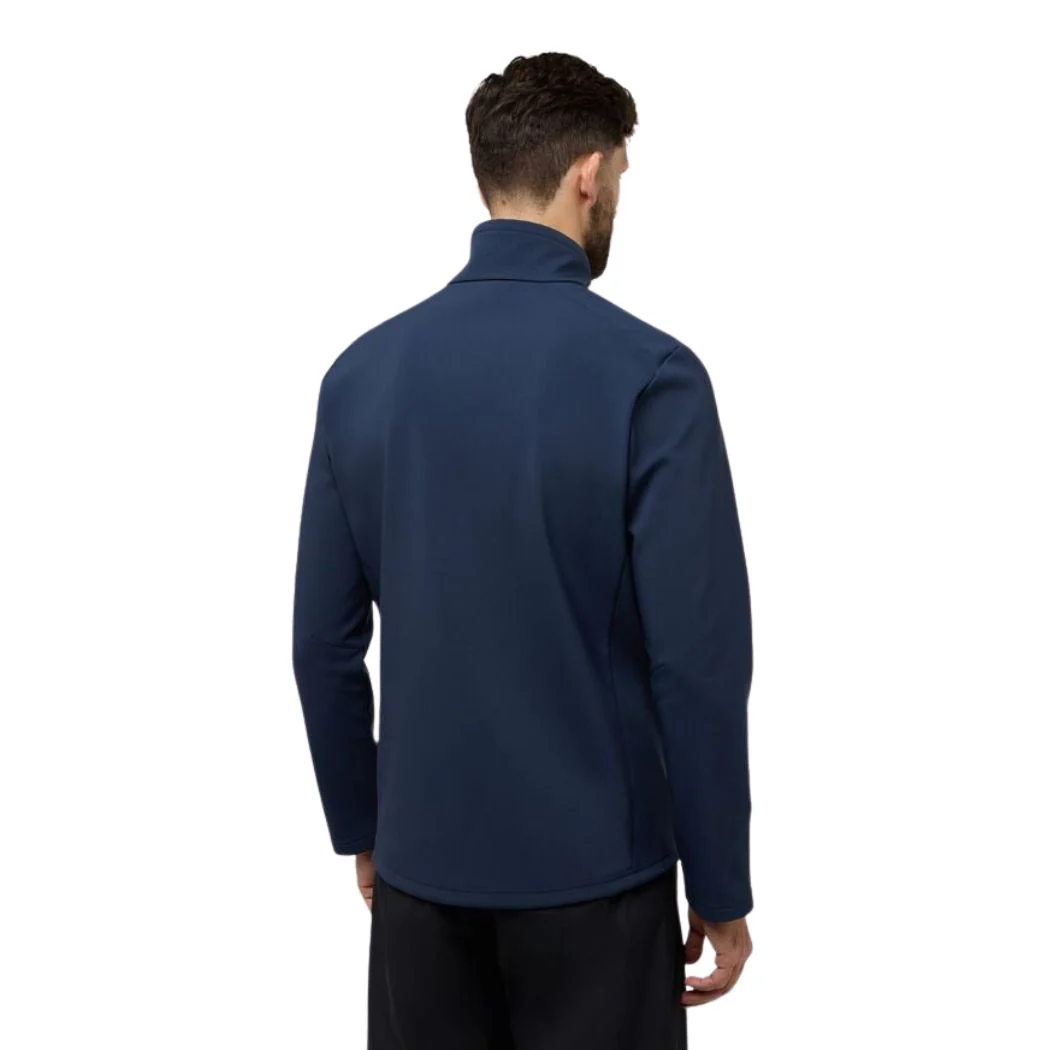 jack wolfskin Whirlwind Men's Jacket - Image 2
