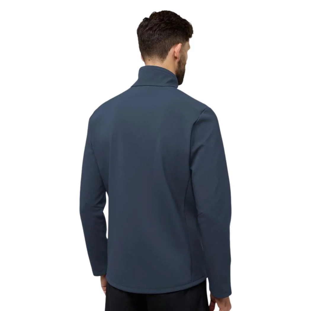 jack wolfskin Whirlwind Men's Jacket - Image 2