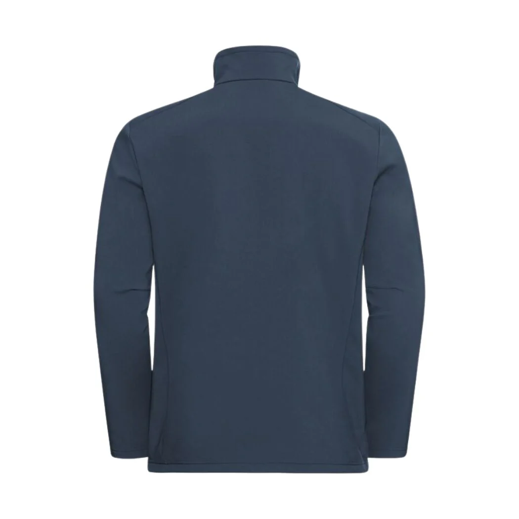 jack wolfskin Whirlwind Men's Jacket - Image 8