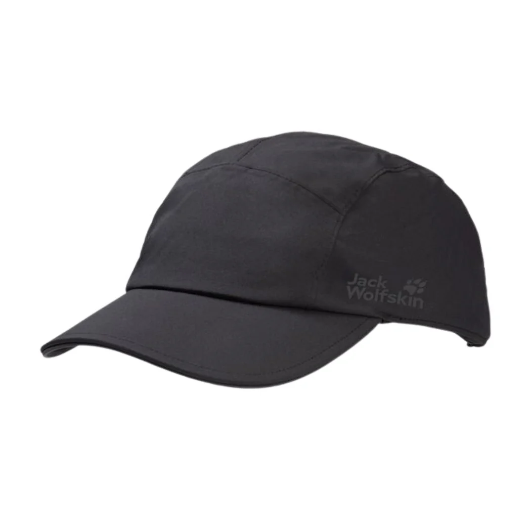 jack wolfskin Unisex Winter Cap - Image 2
