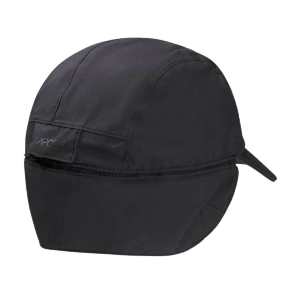 jack wolfskin Unisex Winter Cap - Image 3