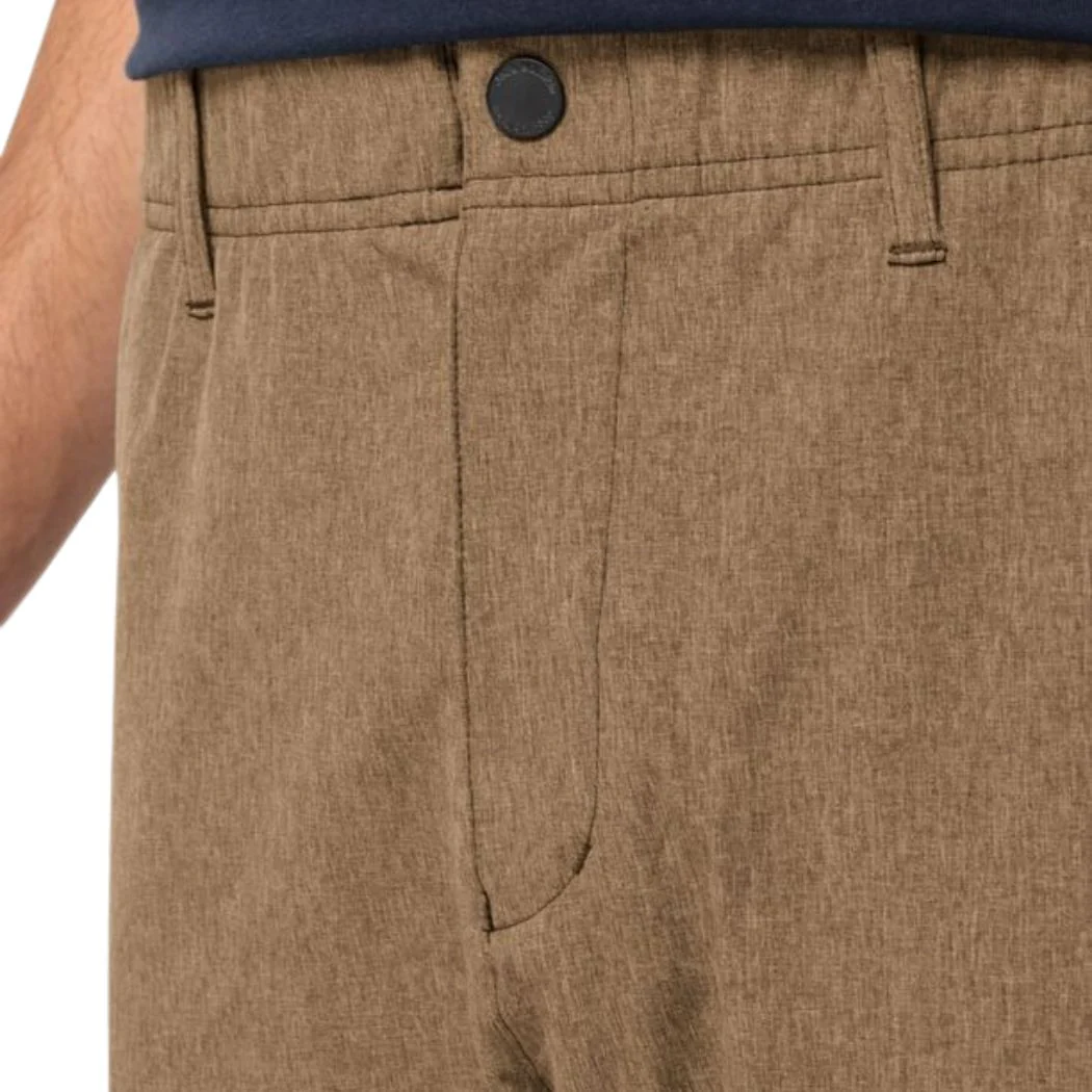 jack wolfskin Winternebel Men's Pant - Image 5