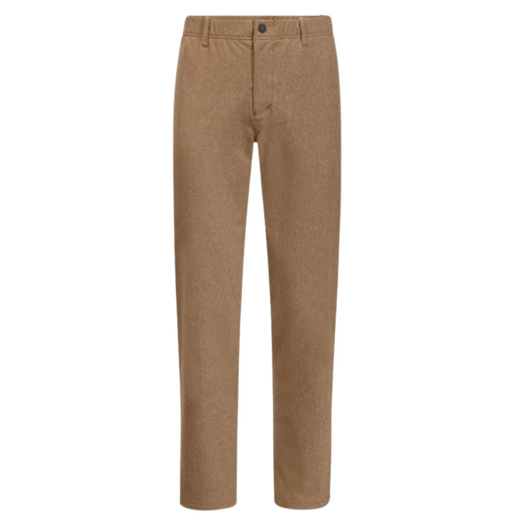 jack wolfskin Winternebel Men's Pant - Image 6