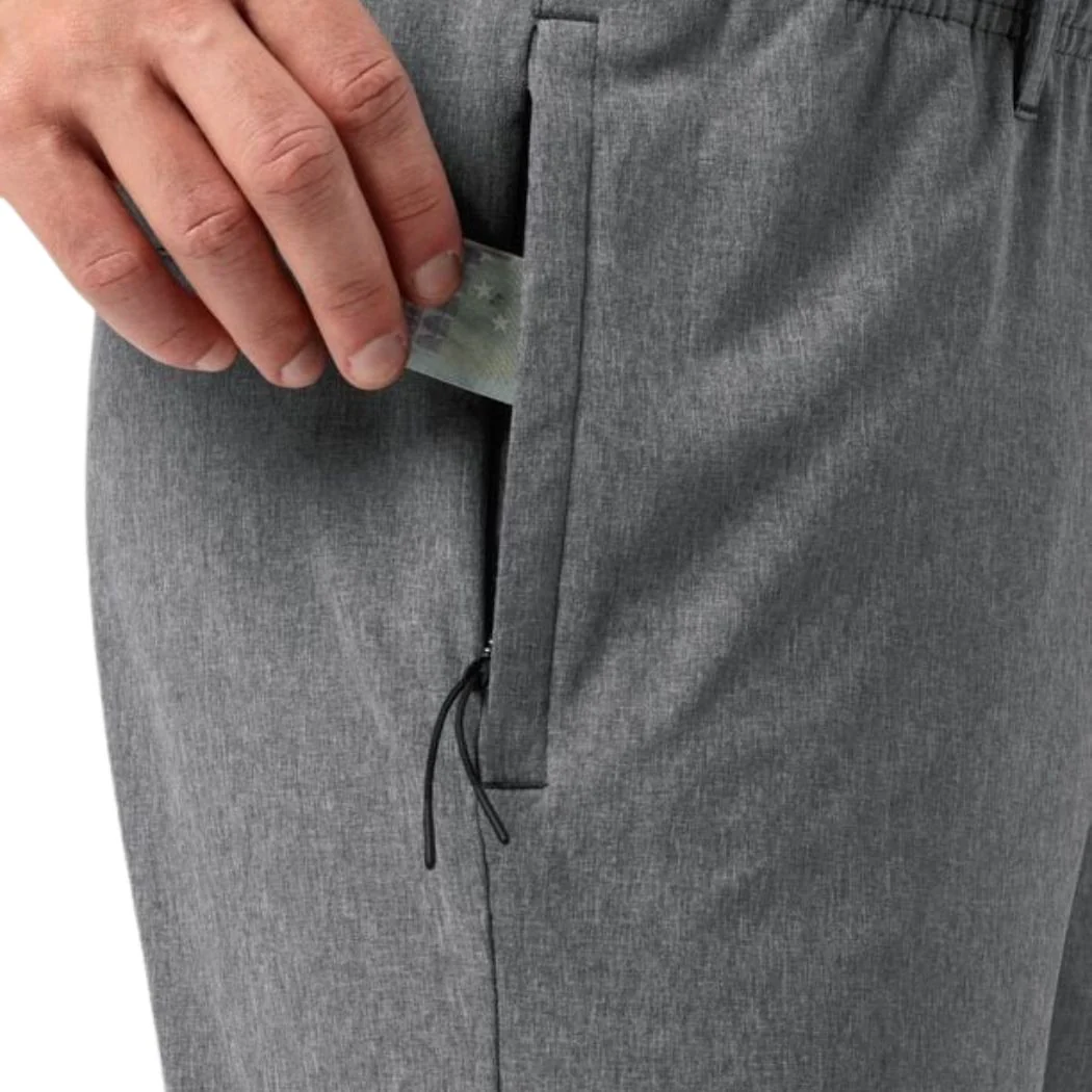 jack wolfskin Winternebel Men's Pant's - Image 3