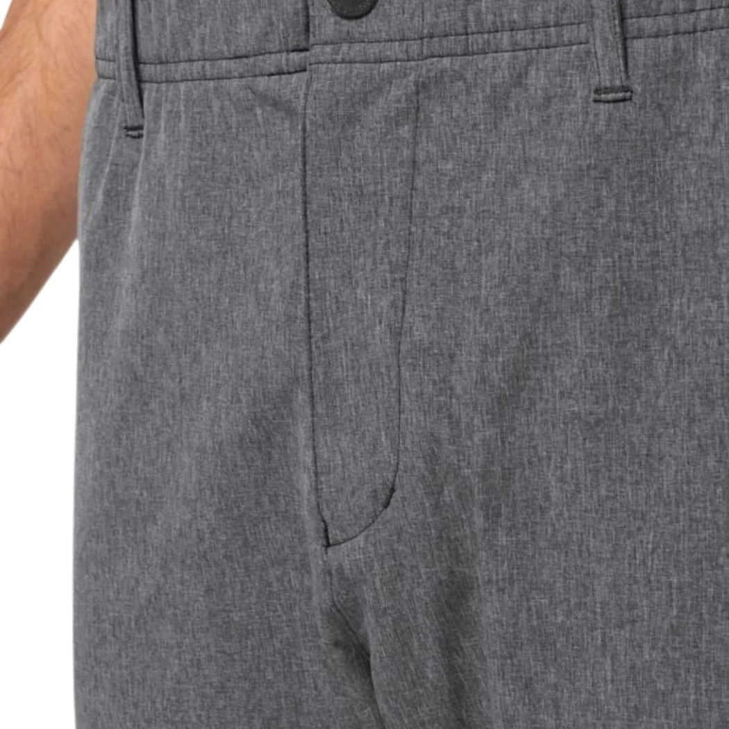 jack wolfskin Winternebel Men's Pant's - Image 5