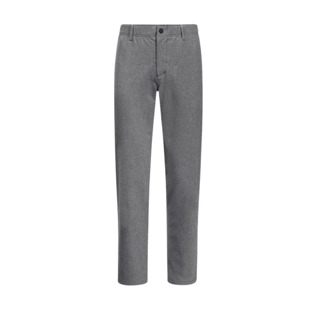 jack wolfskin Winternebel Men's Pant's - Image 6