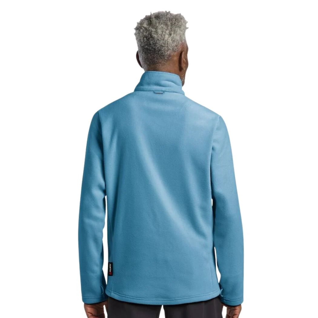 jack wolfskin Winterstein FZ Men's Jacket - Image 2