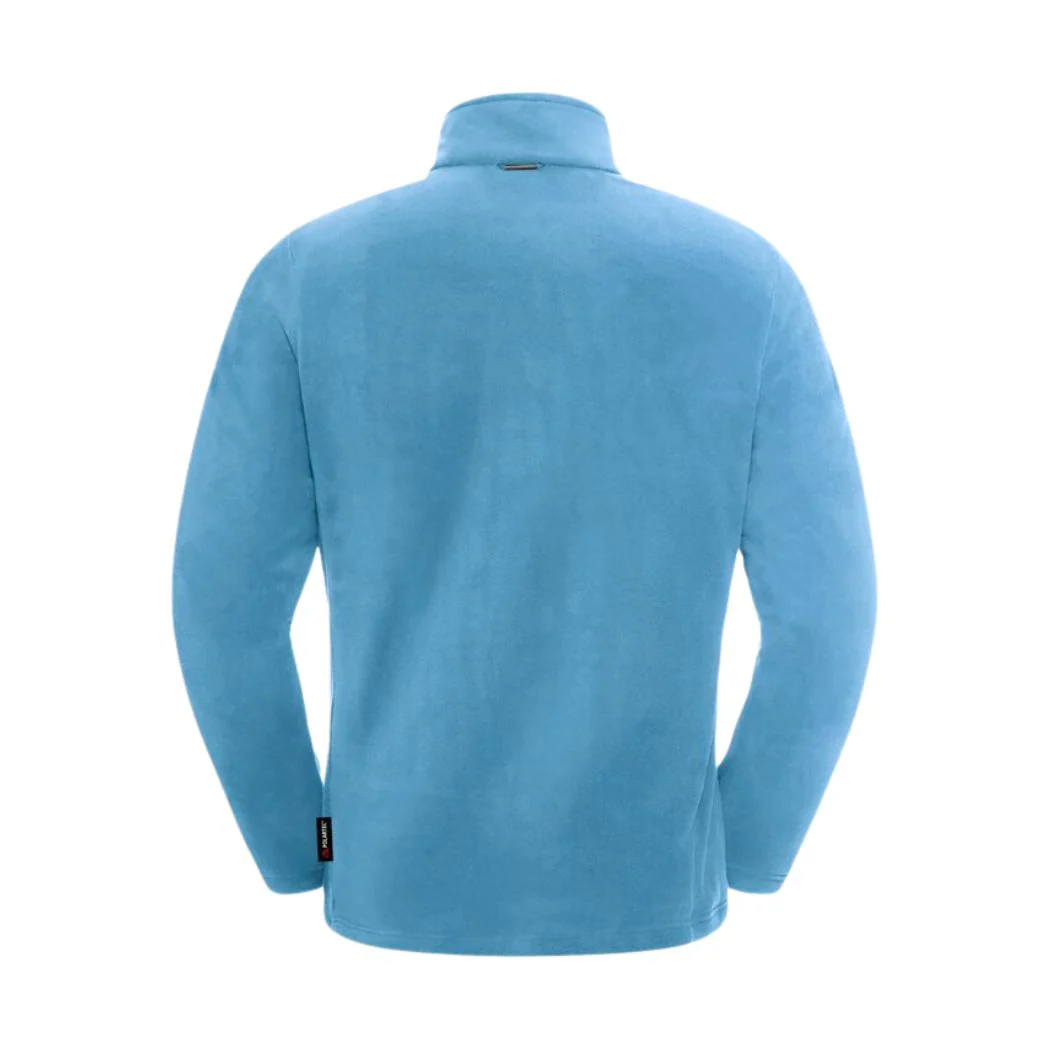 jack wolfskin Winterstein FZ Men's Jacket - Image 7