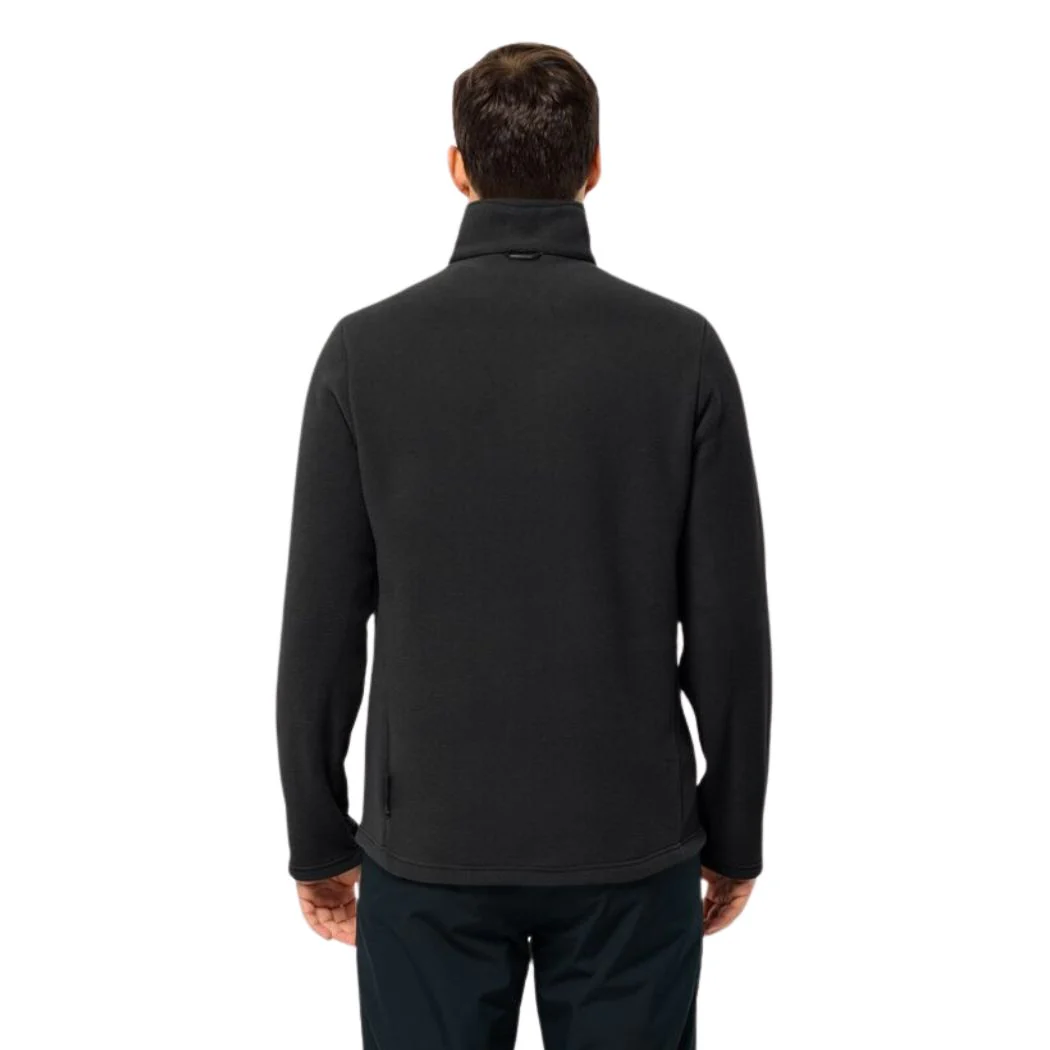 jack wolfskin Winterstein Men's Fleece Jackets - Image 2