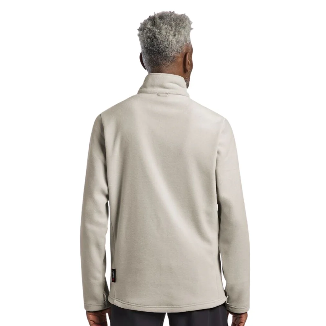 jack wolfskin Winterstein FZ Men's Jacket - Image 2