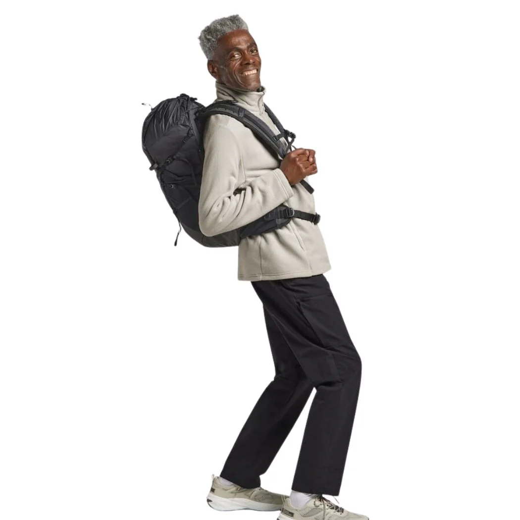 jack wolfskin Winterstein FZ Men's Jacket - Image 3