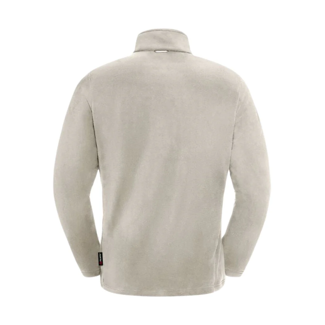 jack wolfskin Winterstein FZ Men's Jacket - Image 7