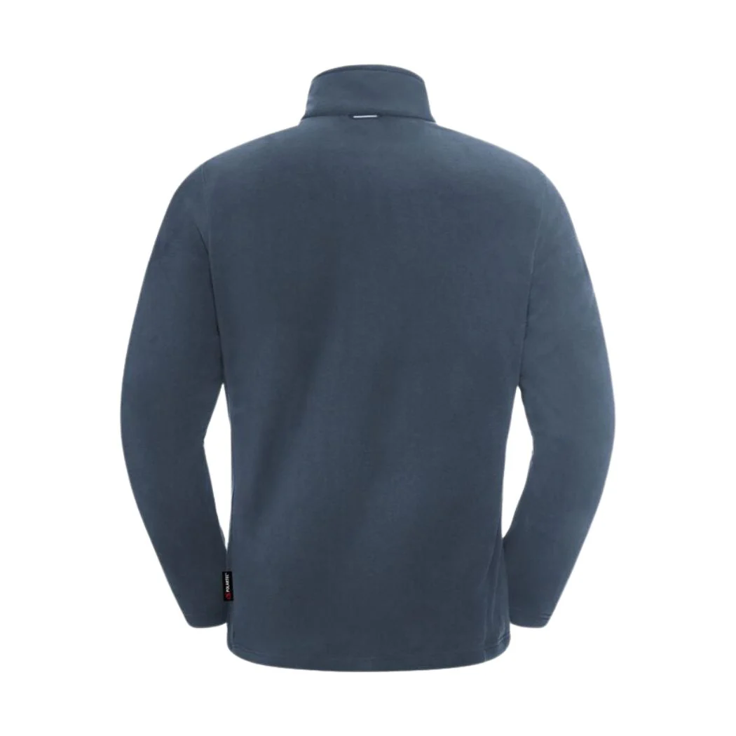 jack wolfskin Winterstein FZ Men's Jacket - Image 7