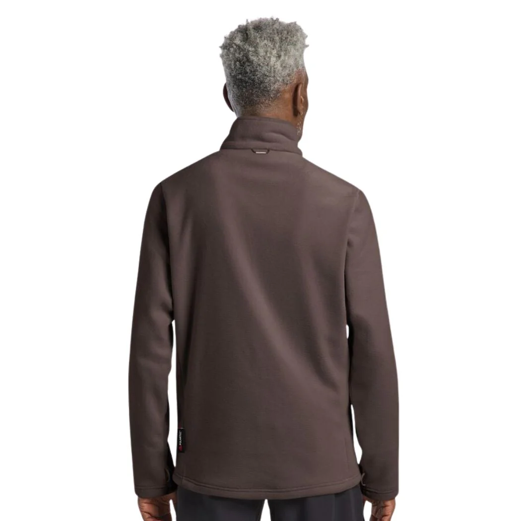 jack wolfskin Winterstein FZ Men's Jacket - Image 2