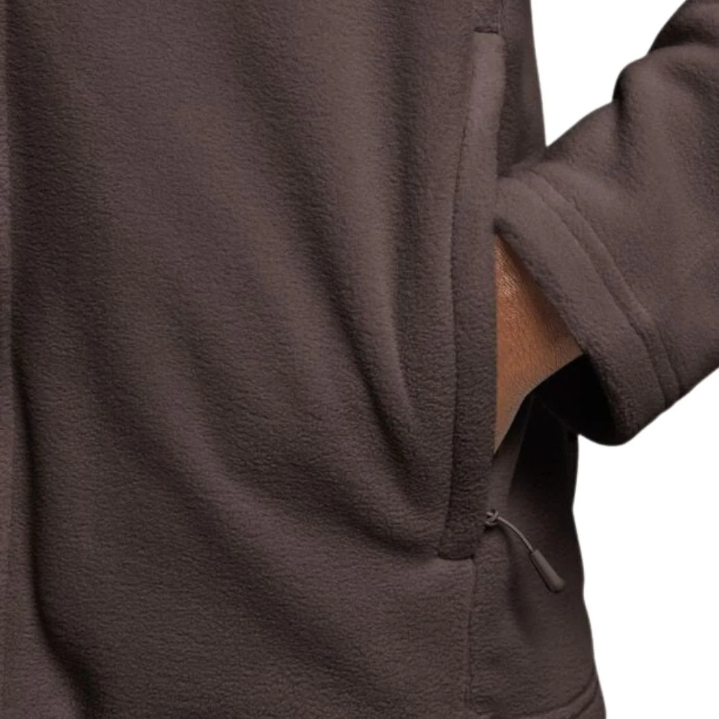 jack wolfskin Winterstein FZ Men's Jacket - Image 5