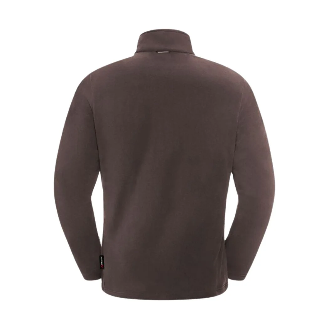 jack wolfskin Winterstein FZ Men's Jacket - Image 7