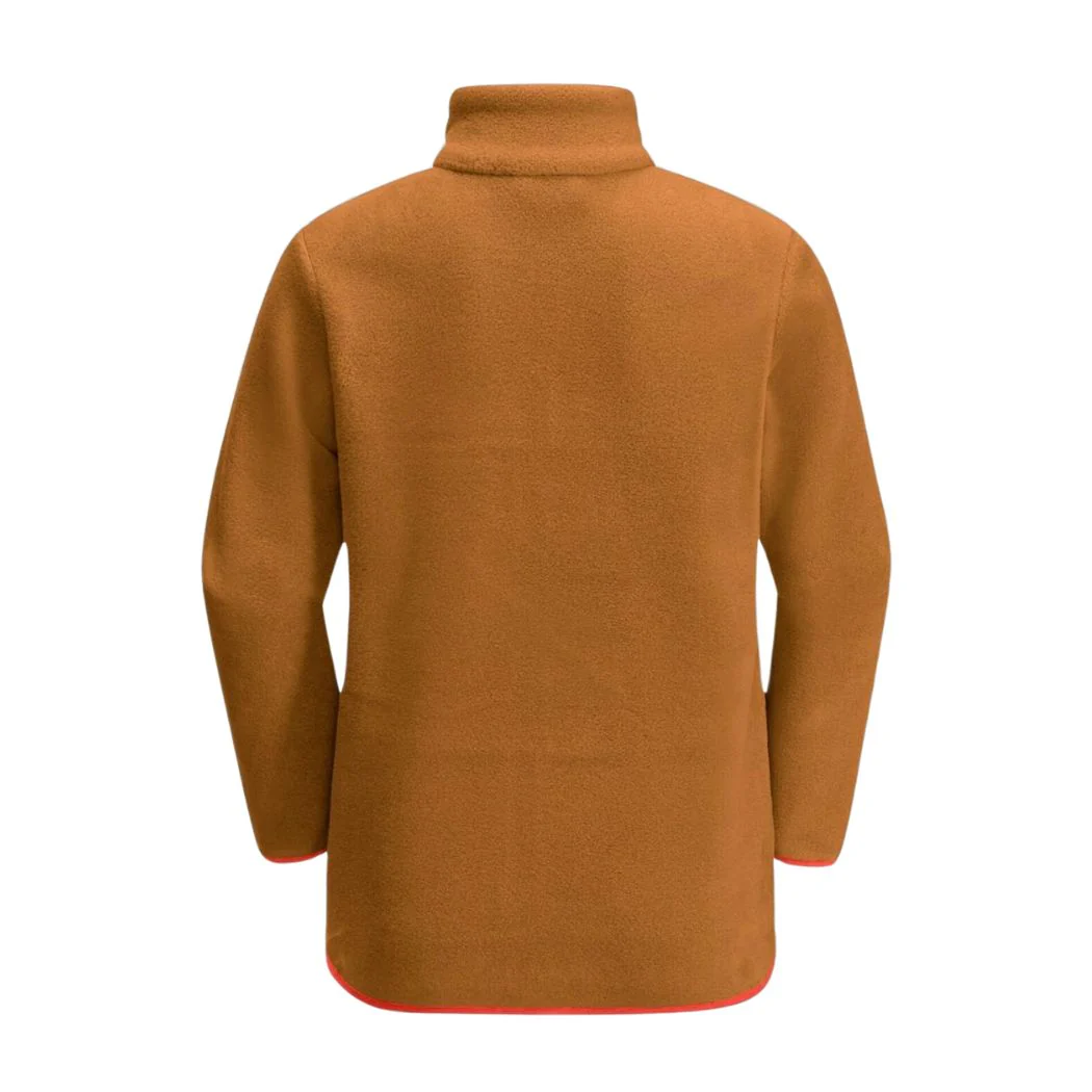 jack wolfskin Winterstein Kids Jacket - Image 2