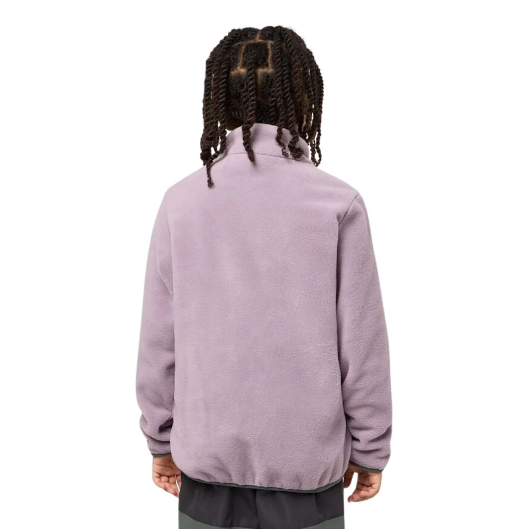 jack wolfskin Winterstein Kids Jacket - Image 2
