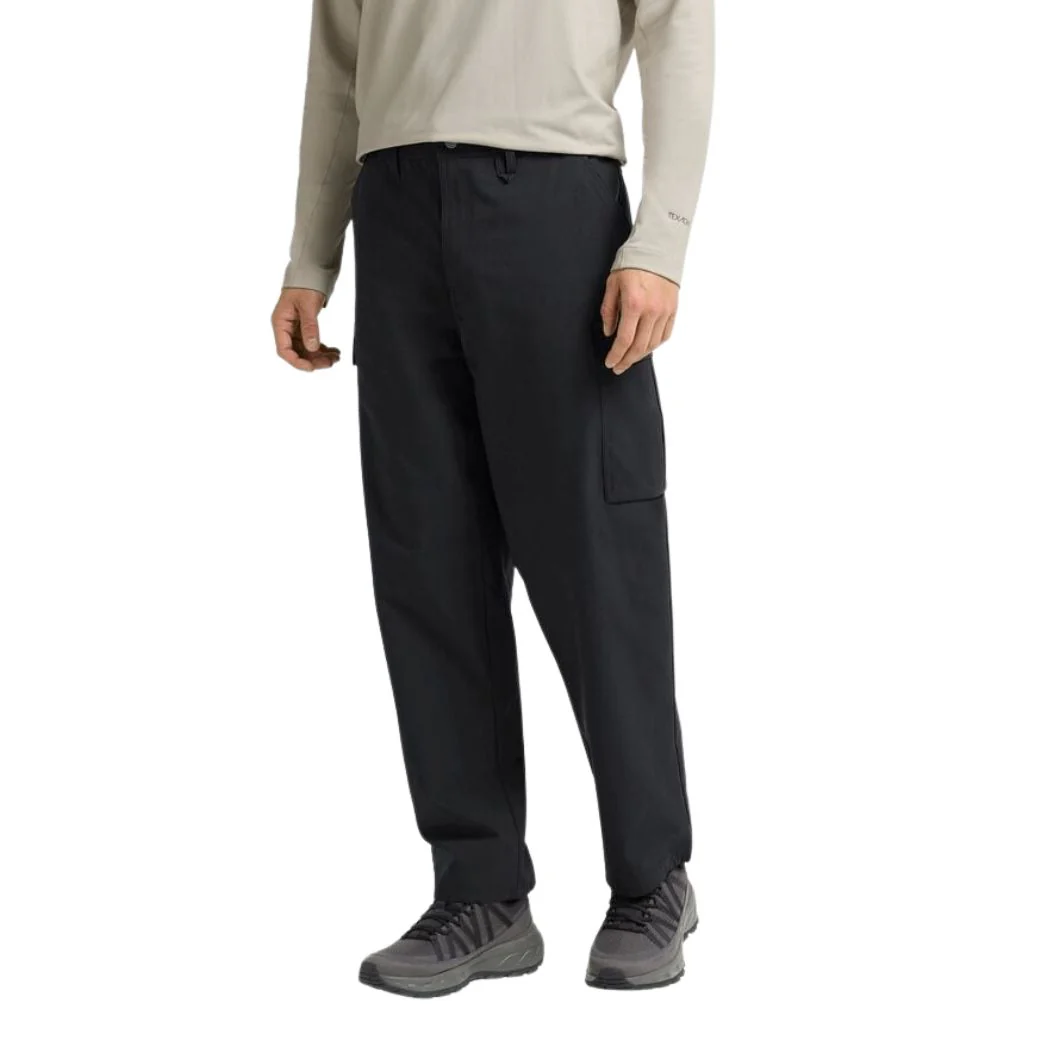 jack wolfskin Yuma Men's Cargo Pants