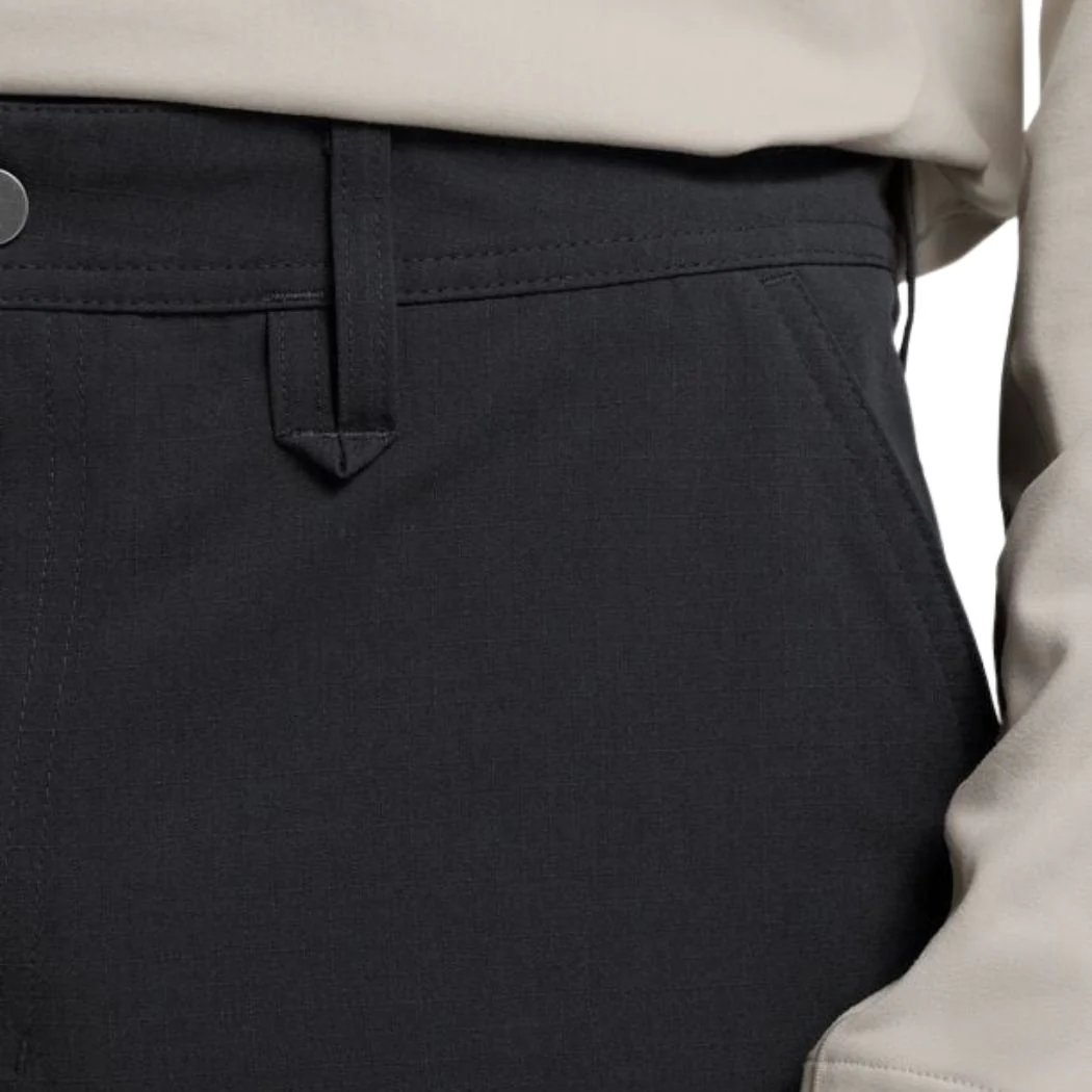jack wolfskin Yuma Men's Cargo Pants - Image 5