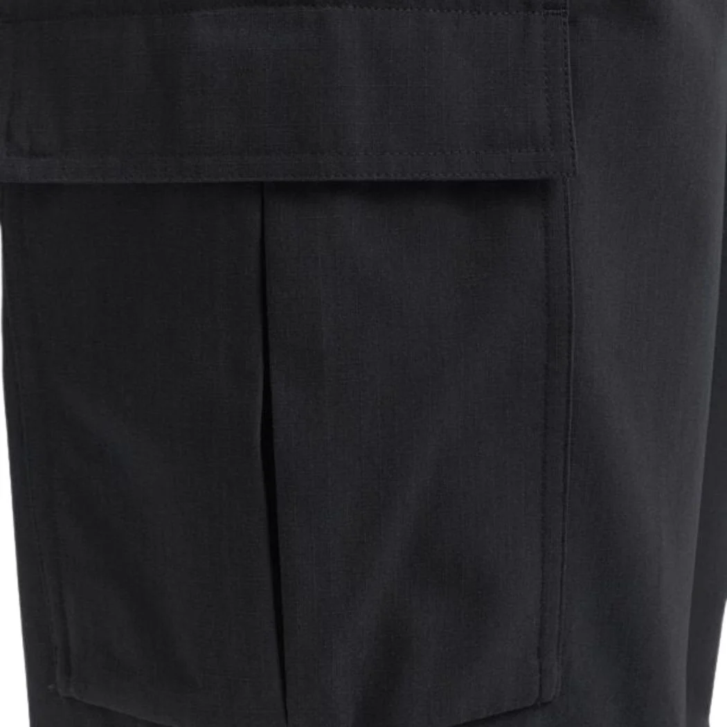 jack wolfskin Yuma Men's Cargo Pants - Image 6