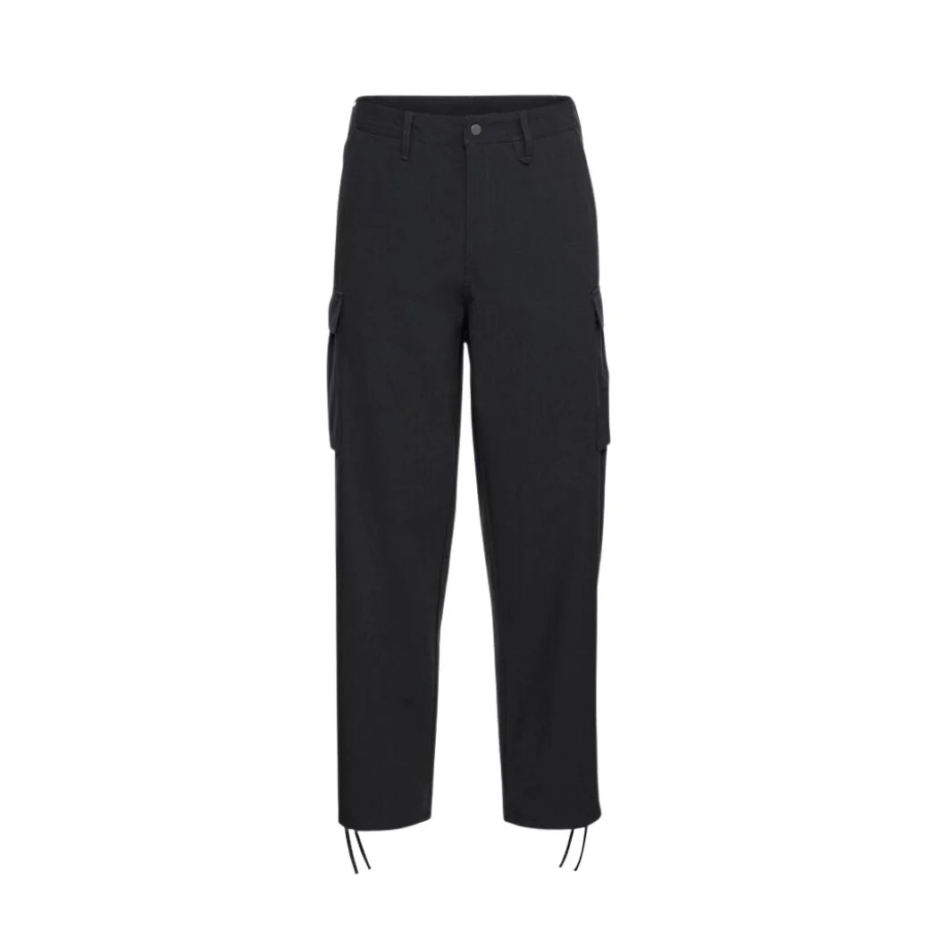 jack wolfskin Yuma Men's Cargo Pants - Image 8