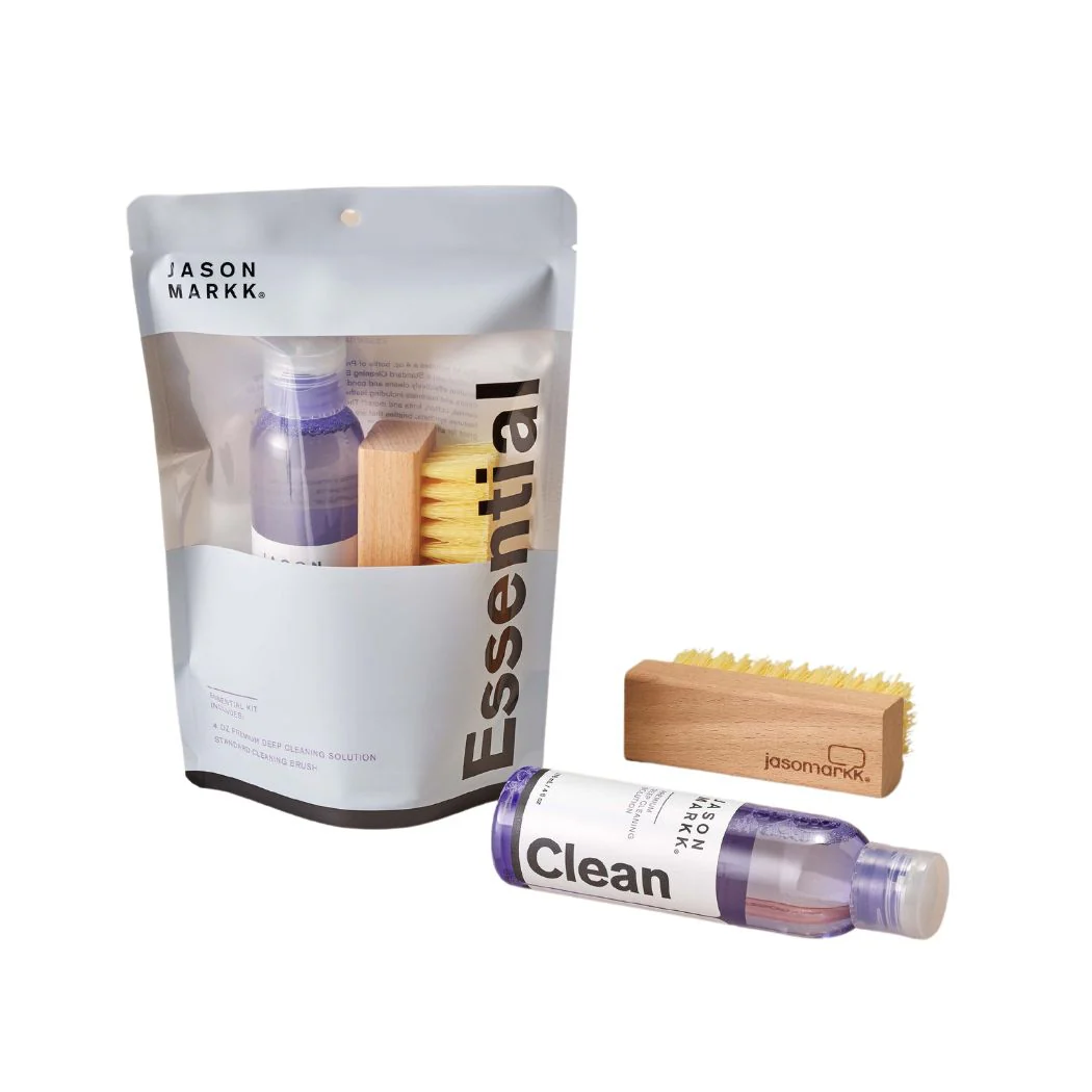 jason markk Premium Essential Kit - Image 2