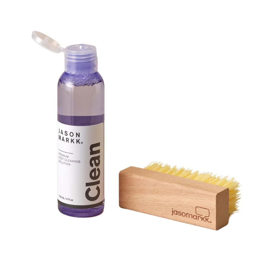 jason markk Premium Essential Kit - Image 3
