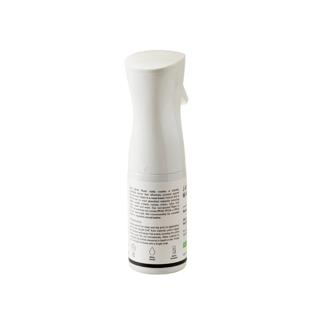 jason markk Repel Spray - Image 2