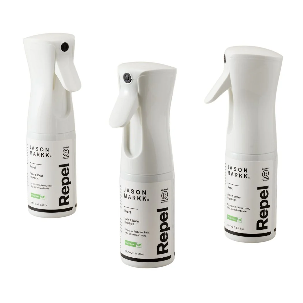 jason markk Repel Spray - Image 3
