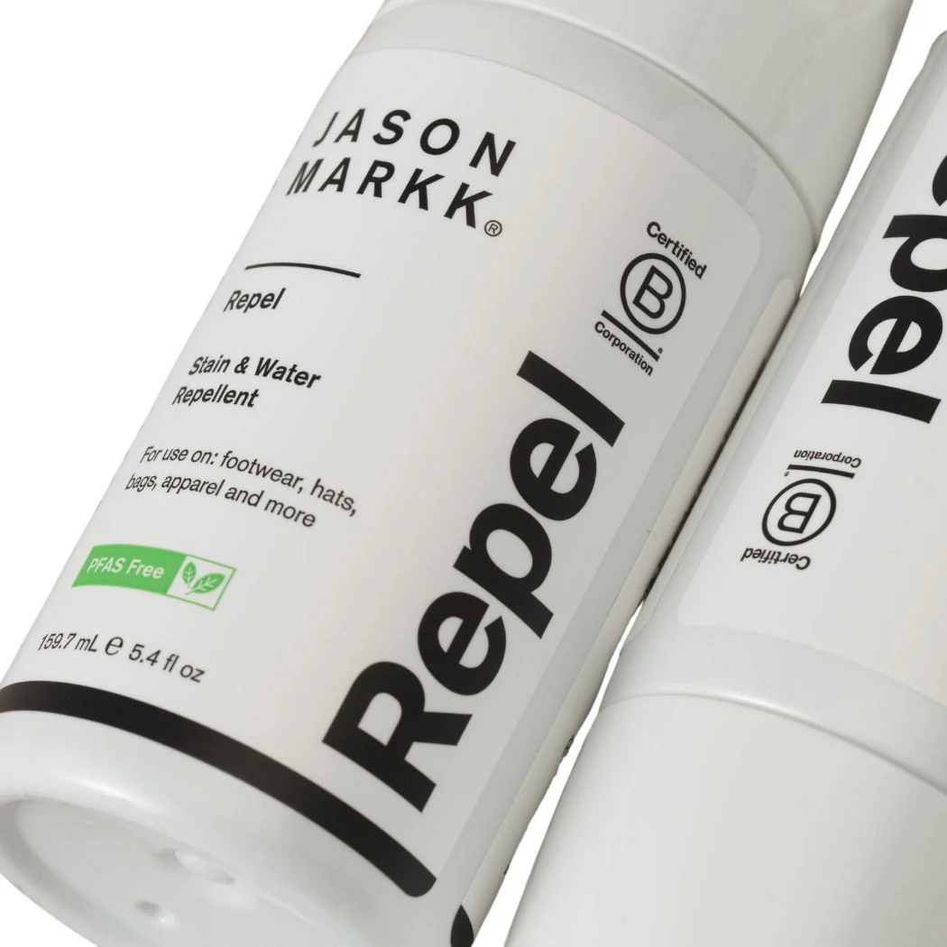 jason markk Repel Spray - Image 4