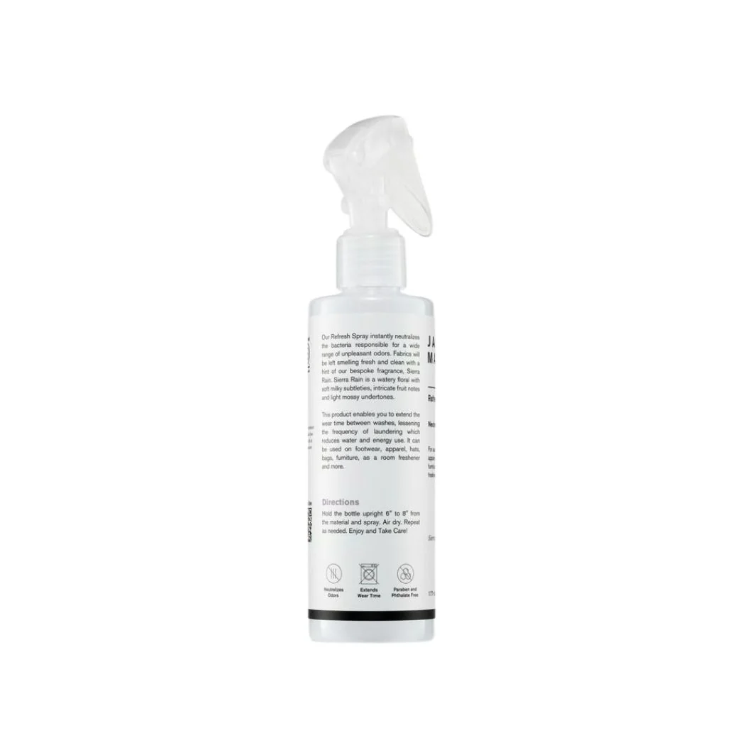 jason markk RTU 6oz Refresh Spray - Image 2