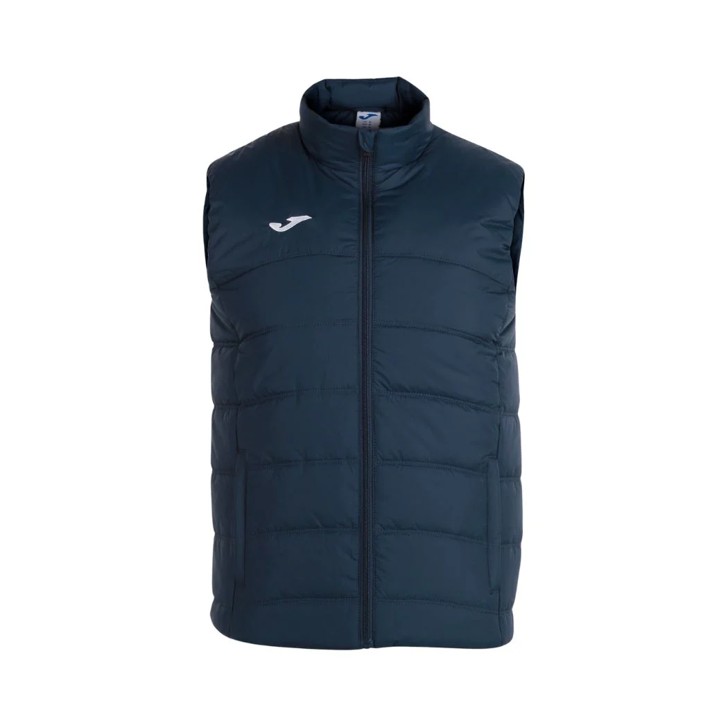 joma Urban IV Men's Padded Vest - Image 3