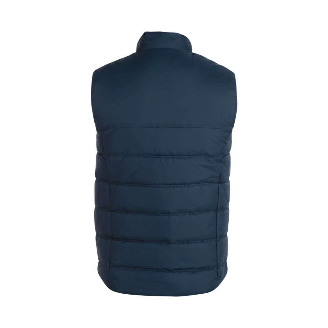 joma Urban IV Men's Padded Vest - Image 4
