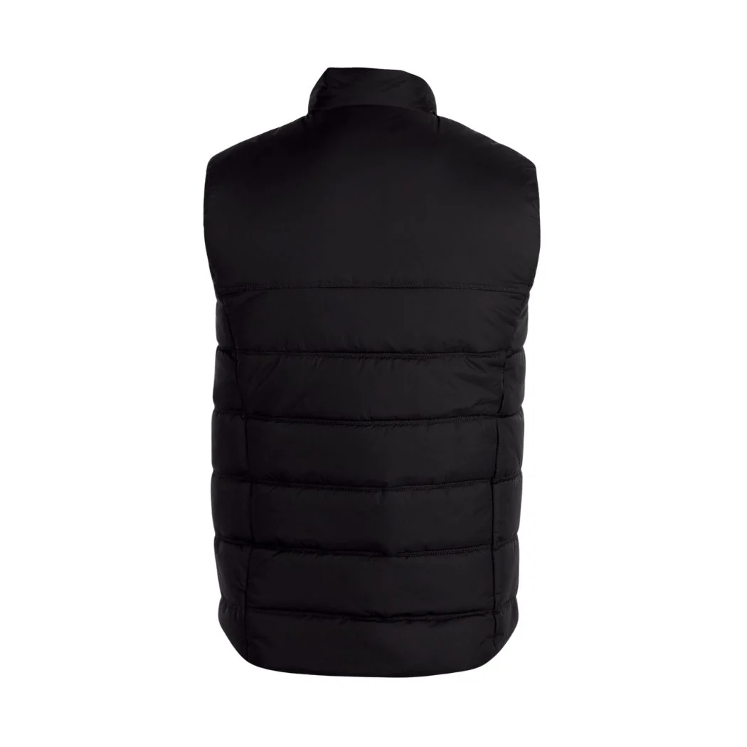 joma Urban IV Men's Padded Jacket - Image 2