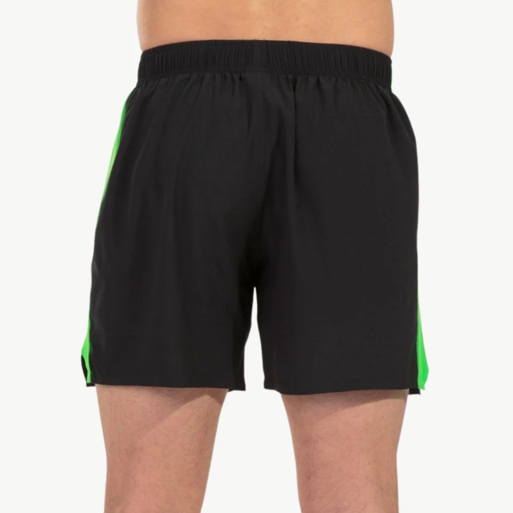 joma Elite VII Men's Micro Shorts - Image 3