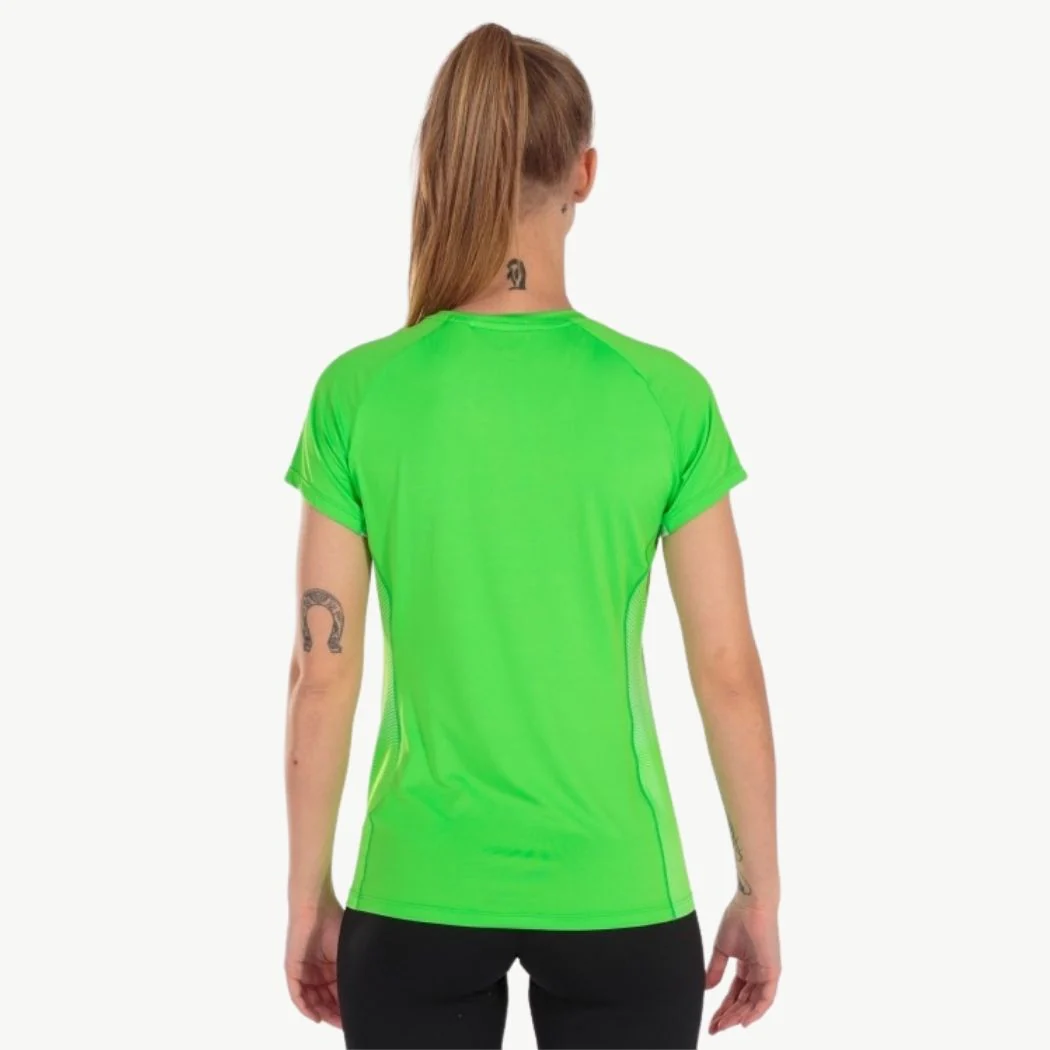 joma Elite VII Women's T-Shirt - Image 3