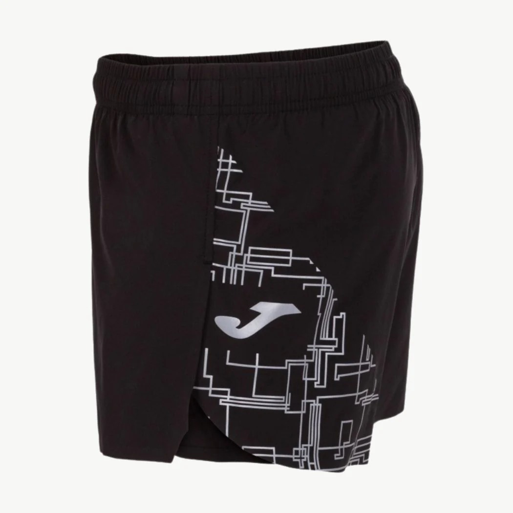 joma Elite VIII Men's Shorts - Image 3