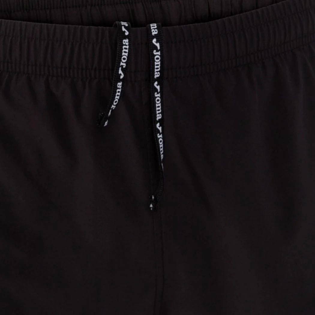 joma Elite VIII Men's Shorts - Image 4