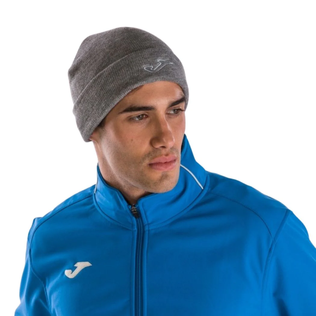 joma Unisex Winter Hat - Image 2
