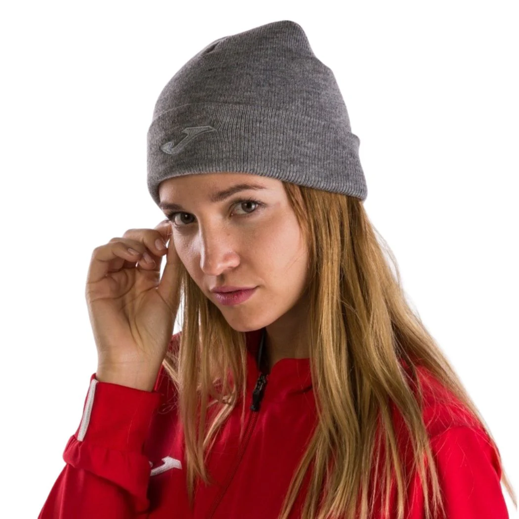 joma Unisex Winter Hat - Image 3